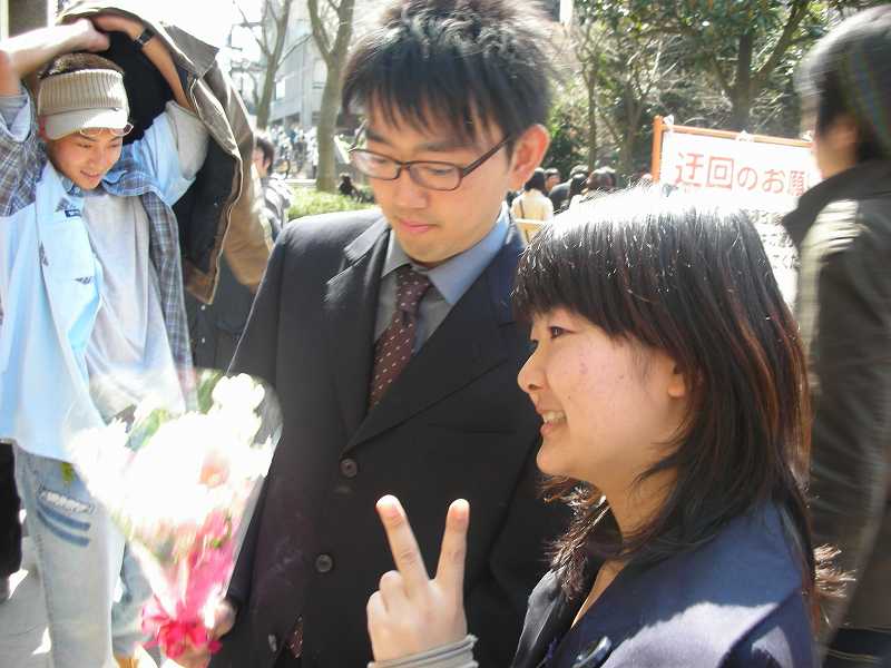 sotsugyo2006 (3).jpg